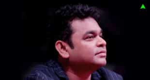 ar rahman october october