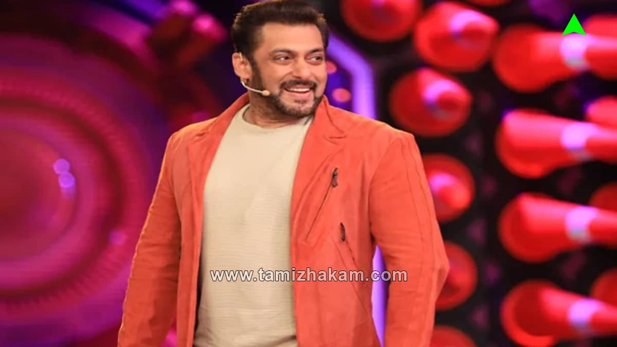 bigg boss october october