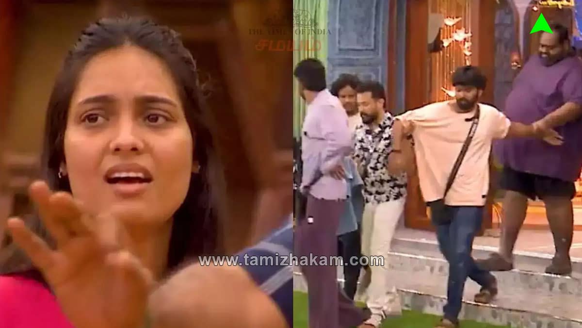 bigg boss october october