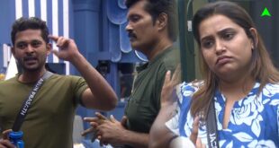 biggboss 7