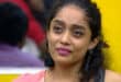 biggboss-abhirami-clicks (1)