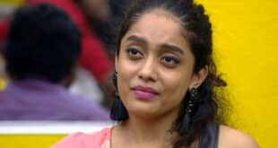 biggboss-abhirami-clicks (1)