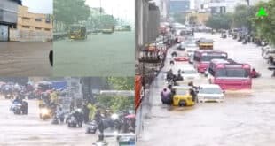 chennai-floods (1)