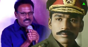 dhanush-kasthoori-raja