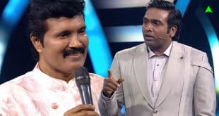 goundampalayam-isssue-on-biggboss (1)