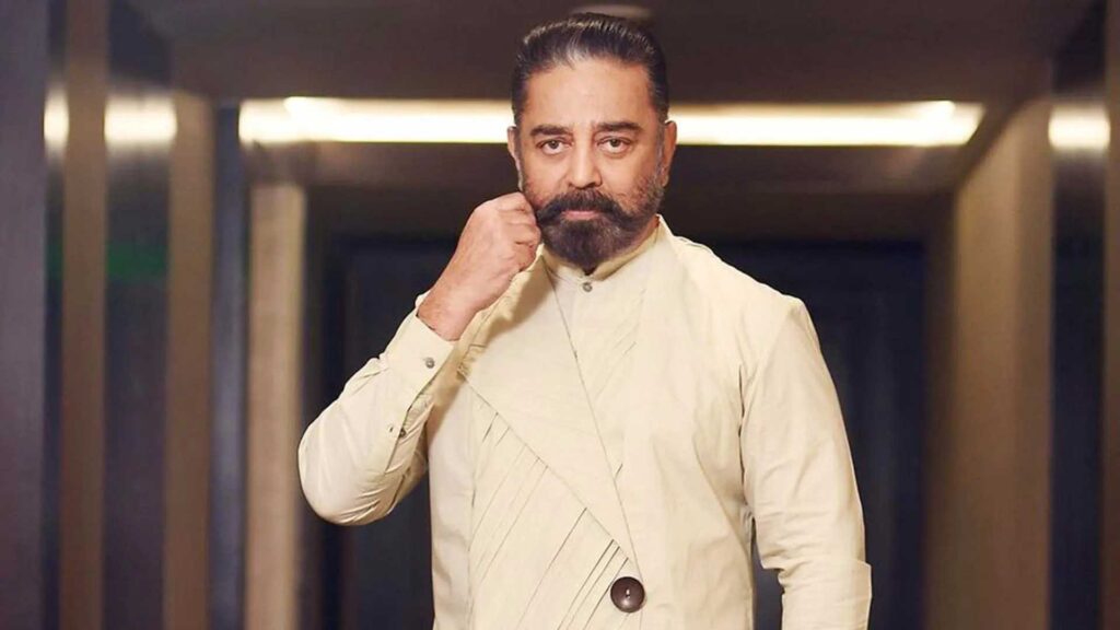 kamalhaasan