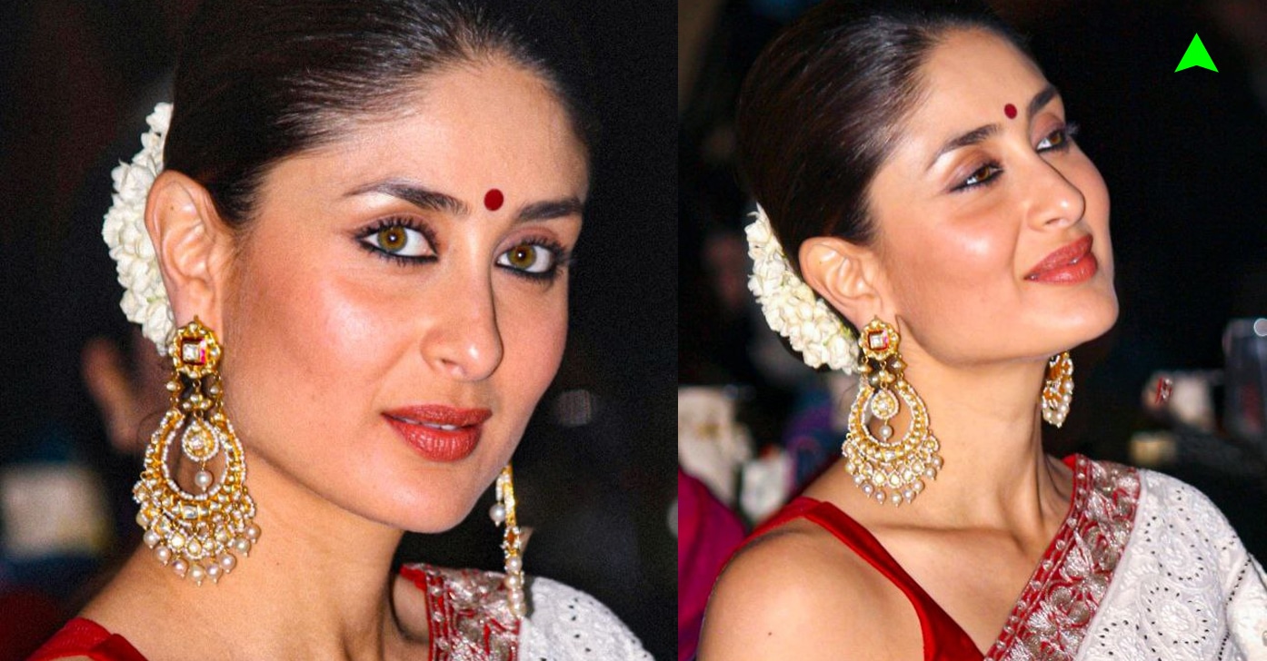 Kareena Kapoor Khan