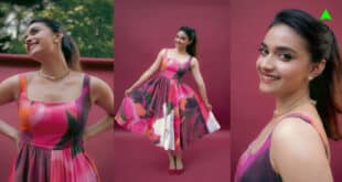 keerthy