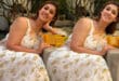 nayanthara-poses (1)