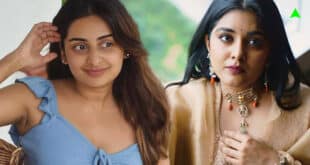 nivetha-thomas