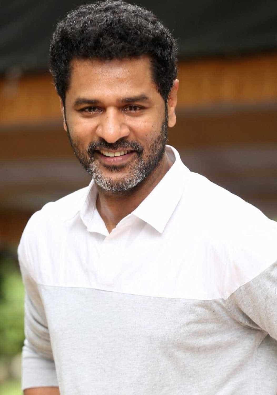 prabhu deva 1