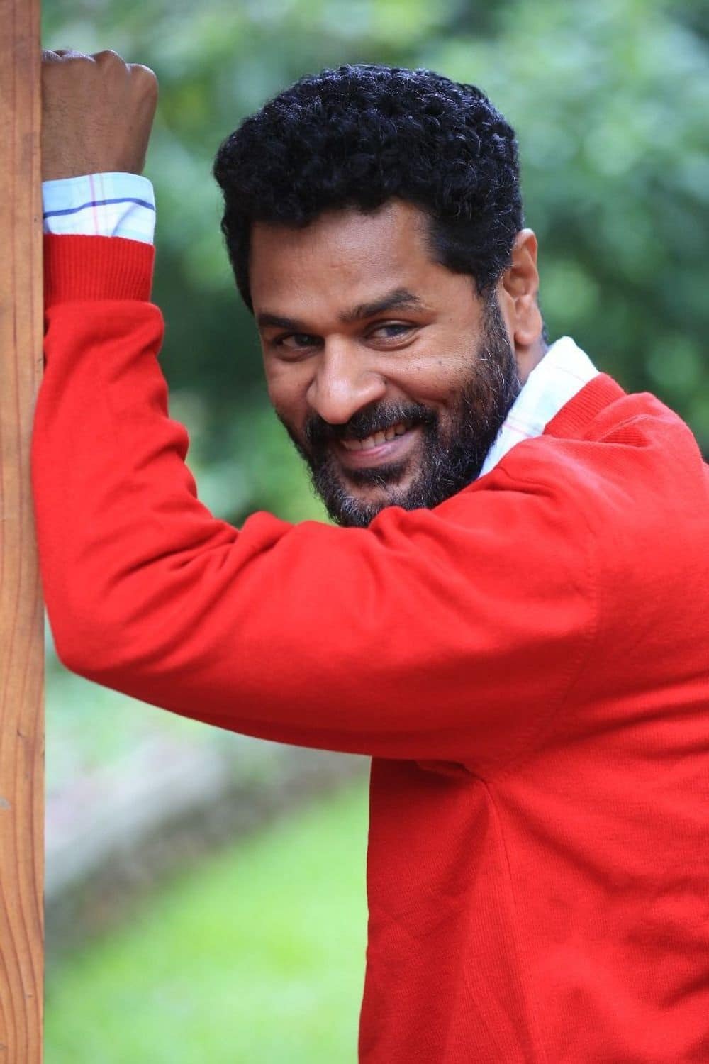 prabhu deva 2