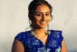 pragathiguru_tamizhakam_cinema_news (8)