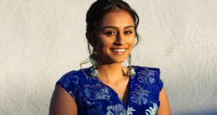 pragathiguru_tamizhakam_cinema_news (8)