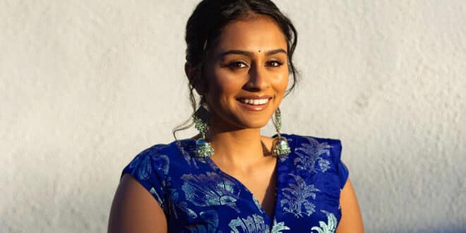 pragathiguru_tamizhakam_cinema_news (8)