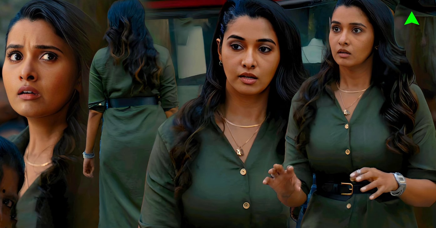 priya-bhavani-shankar