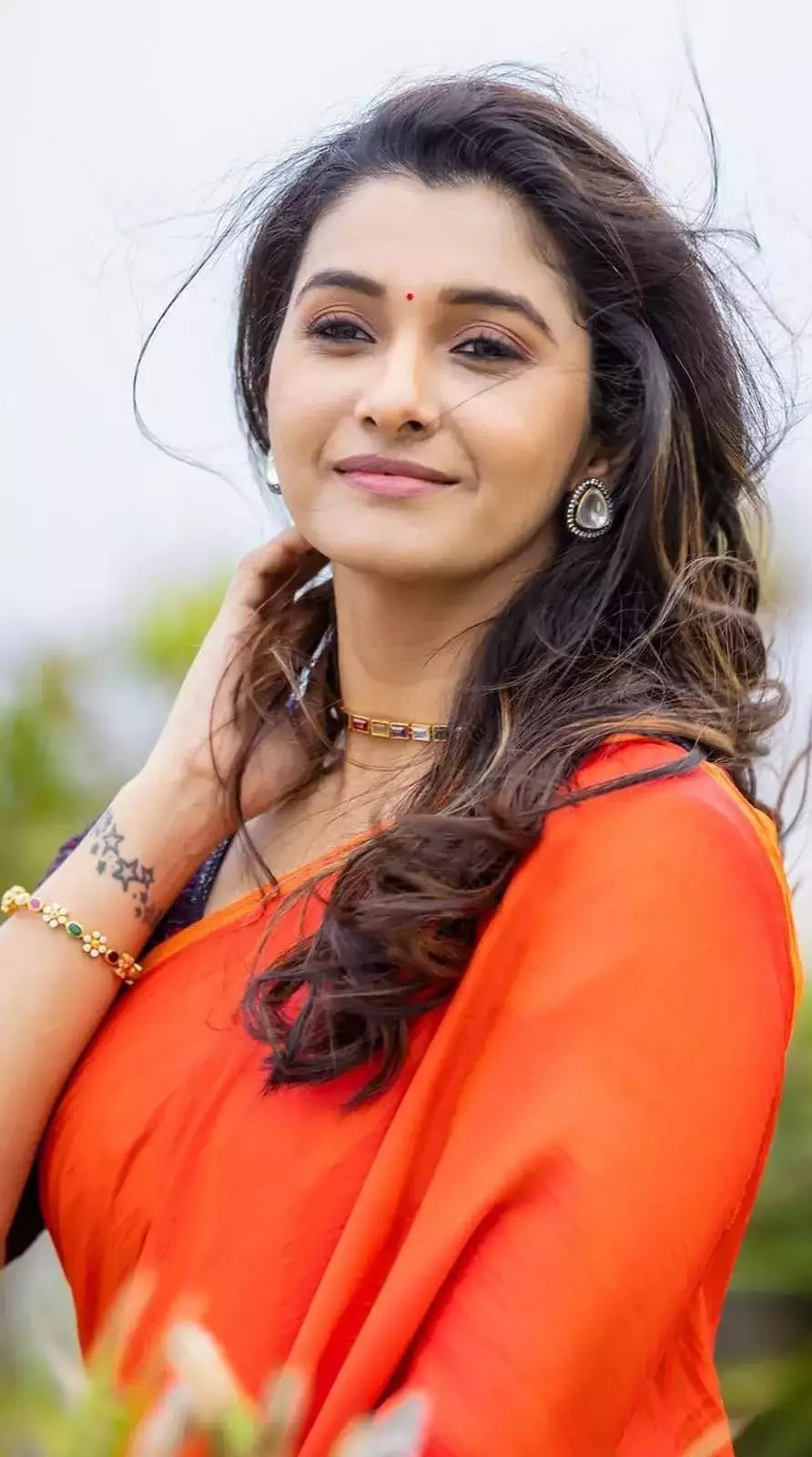 priya bhavani shankar1