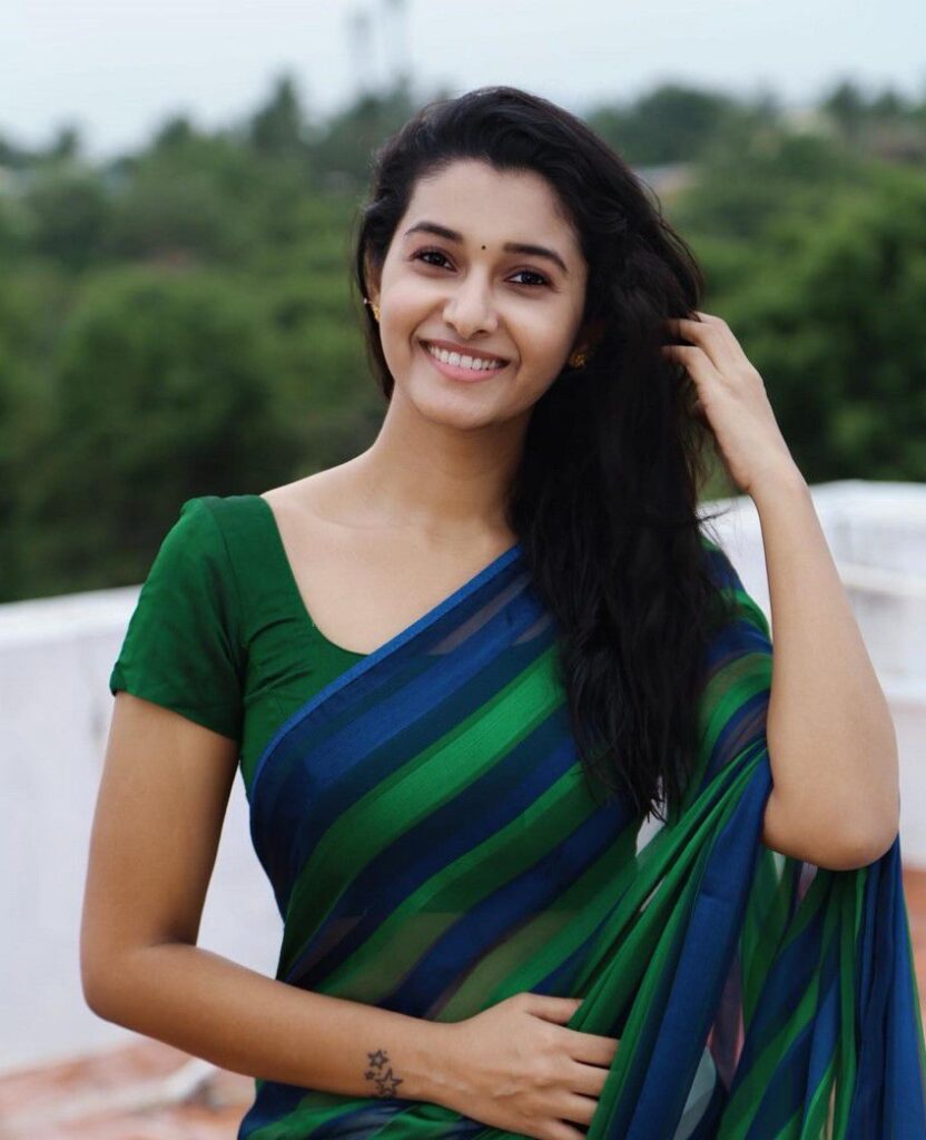 priya bhavani shankar3