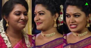 rachitha_mahalakshmi_official_tamizhakam_cinema_news (6)