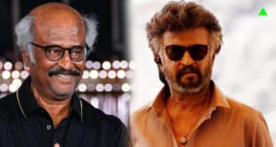 rajinikanth 7