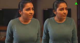 rajishavijayan (1)