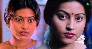 realactress_sneha_tamizhakam_cinema_news (2)