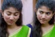 sai-pallavi (1)