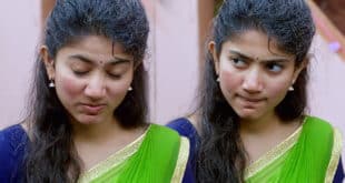 sai-pallavi (1)