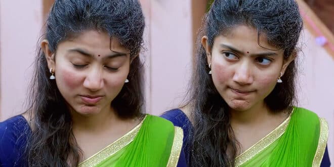 sai-pallavi (1)