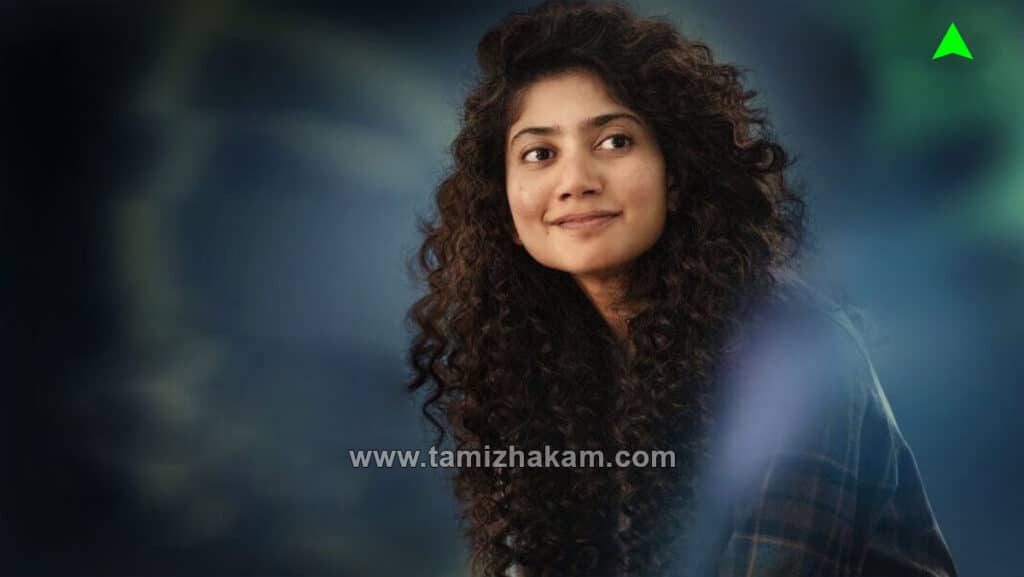 sai pallavi 2