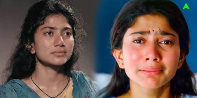 sai pallavi 3