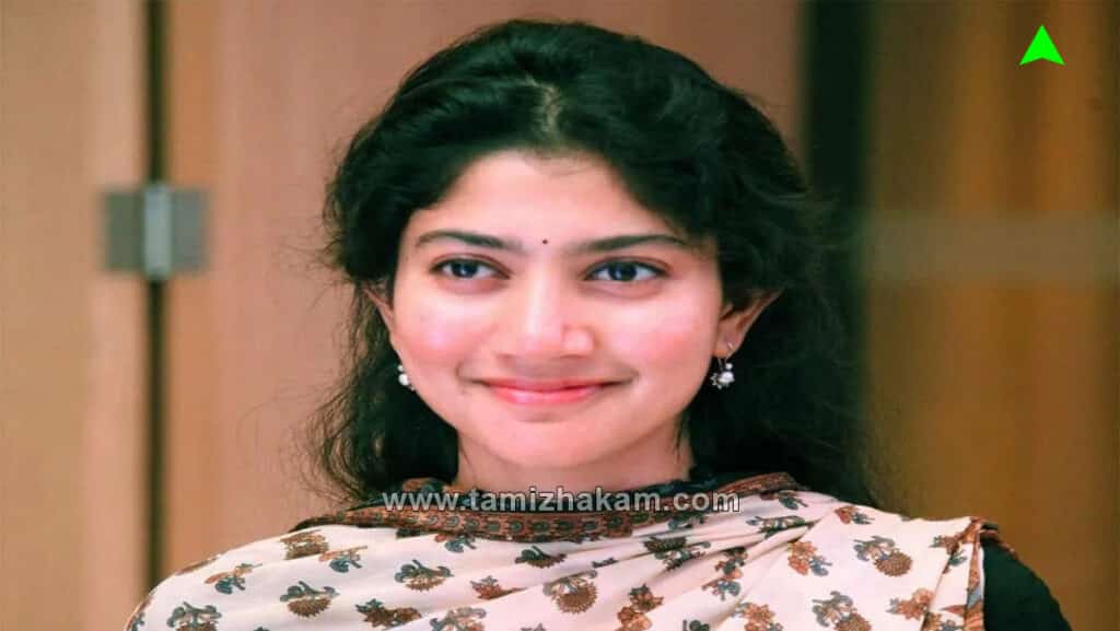 sai pallavi 4