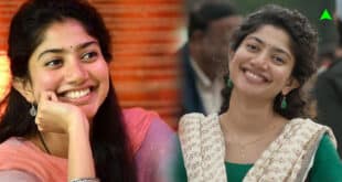 sai pallavi 9