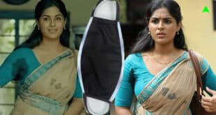 samyuktha-menon