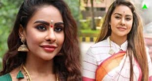 sri reddy 4