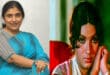 sripriya