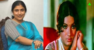 sripriya