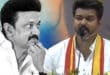 stalin-vijay