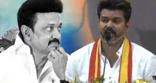 stalin-vijay