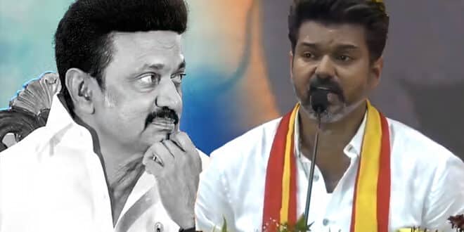 stalin-vijay