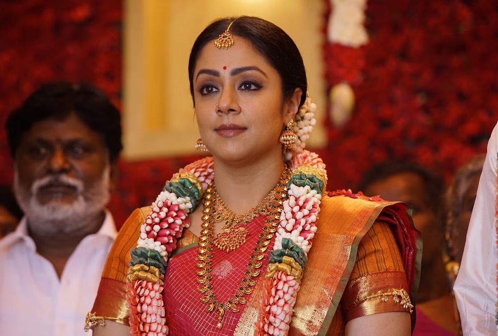 suriya-jyothika (1)