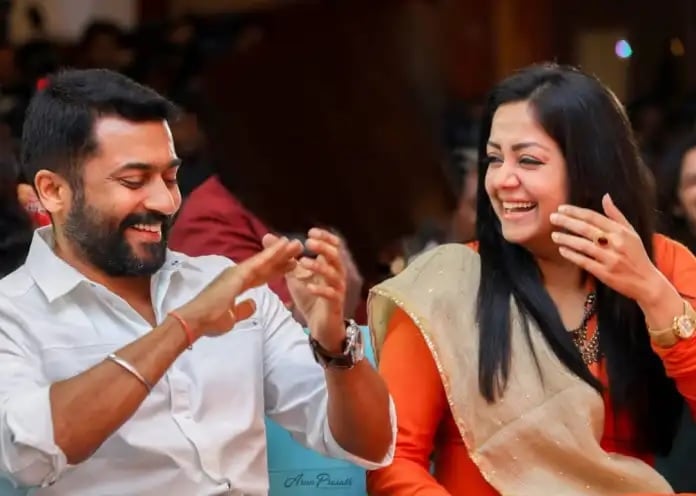 surya jyothika 3