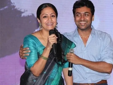 surya jyothika 4