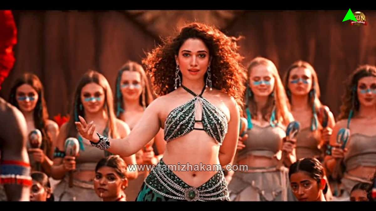 tamanna