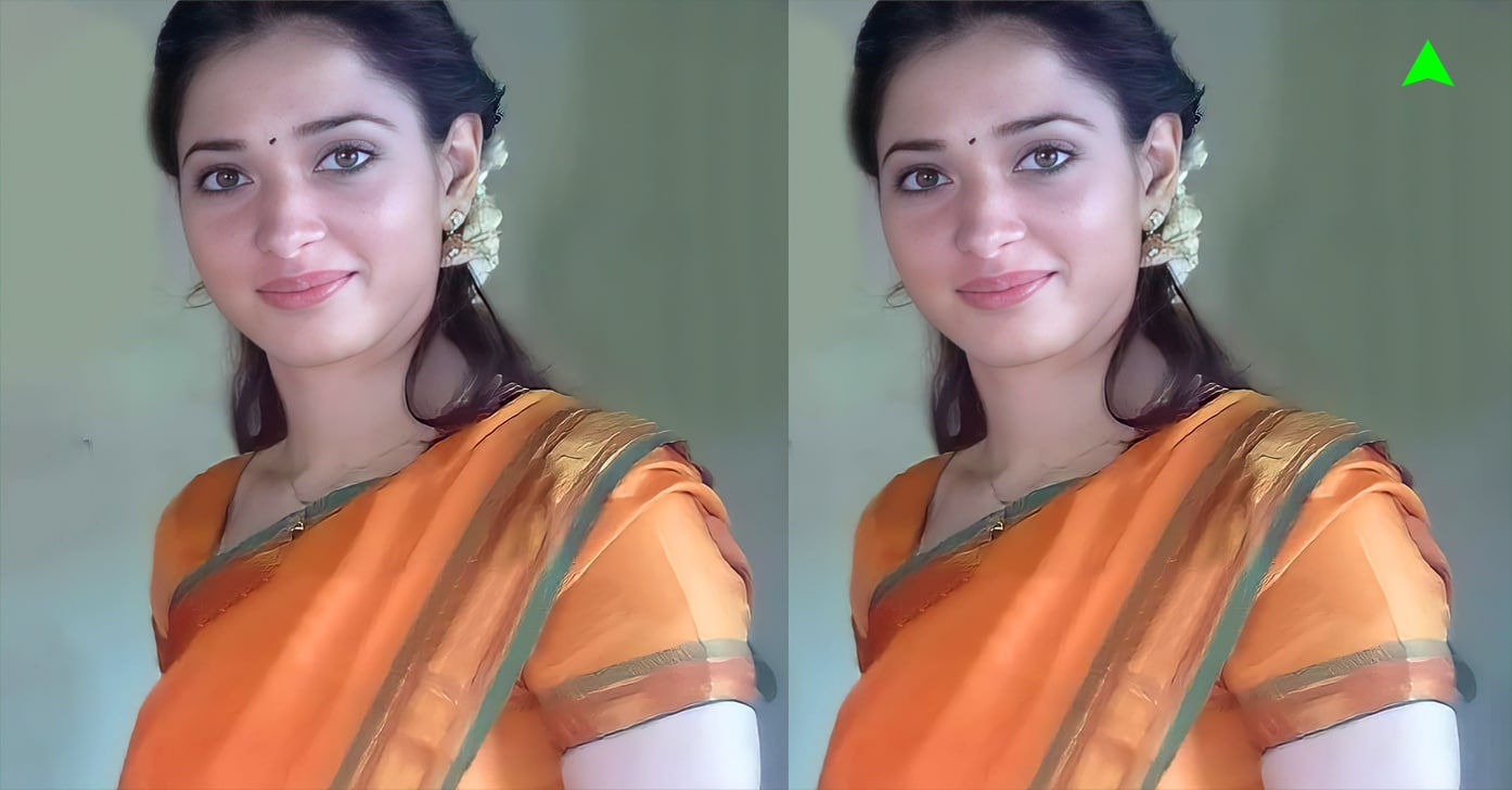 Tamanna Bhatia