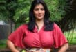 varalakshmi-sarathkumar (1)