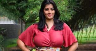 varalakshmi-sarathkumar (1)