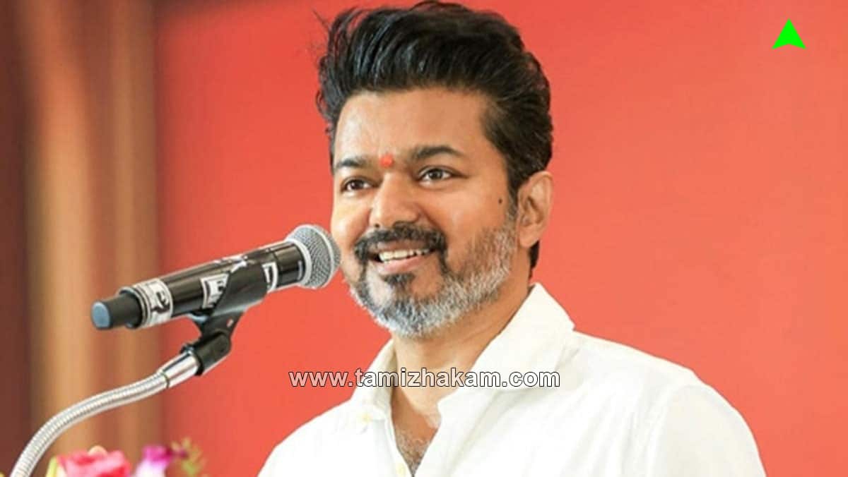 vijay 2