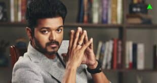 vijay