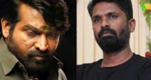 vijay sethupathi